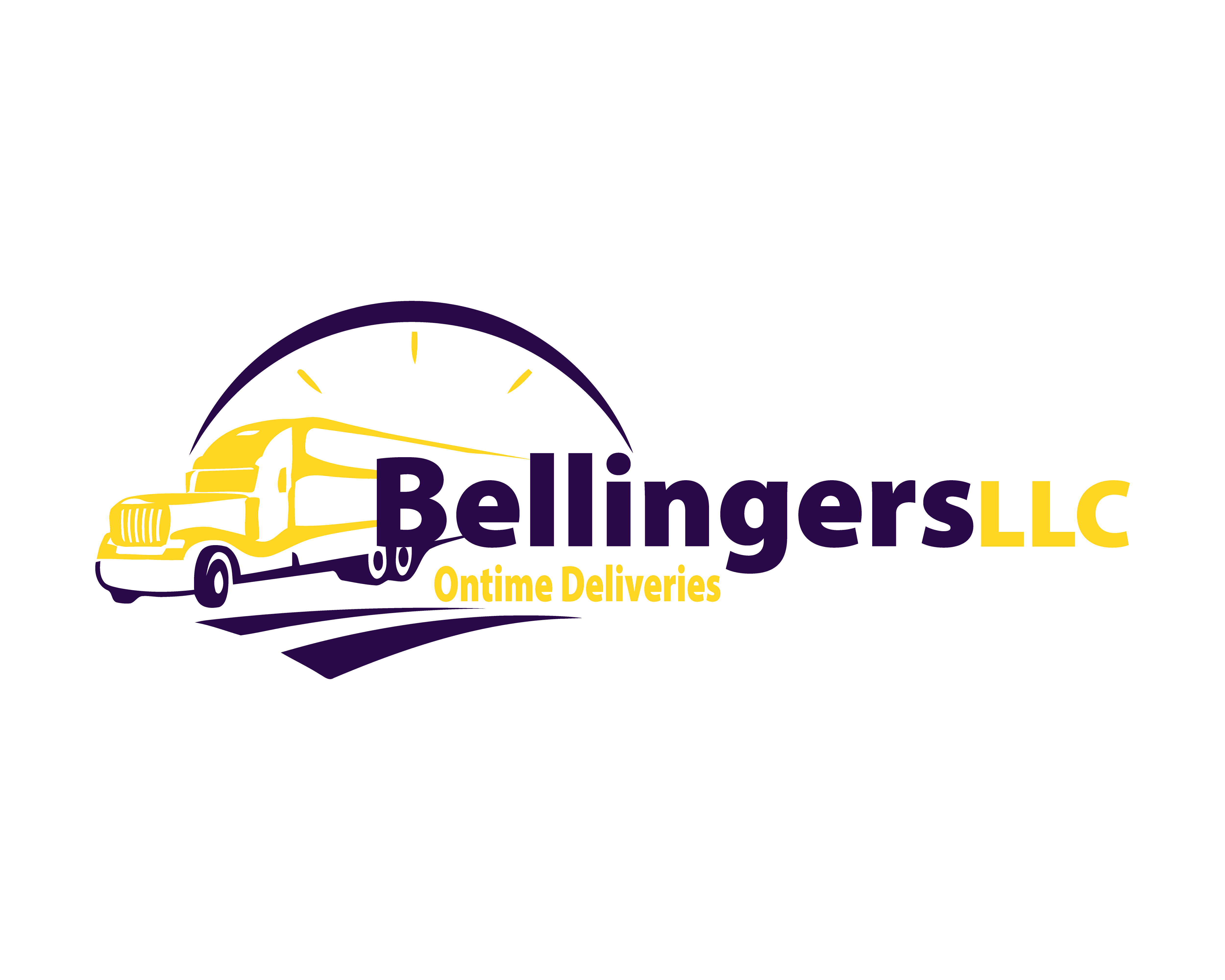 Bellingers LLC